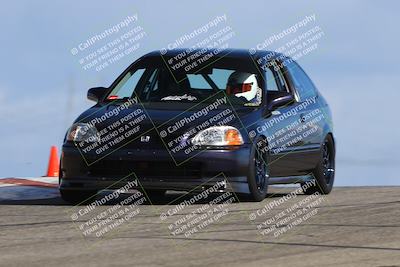 media/Mar-02-2025-Speed Ventures (Sun) [[ad7ca67825]]/Yellow Group/Session 1/